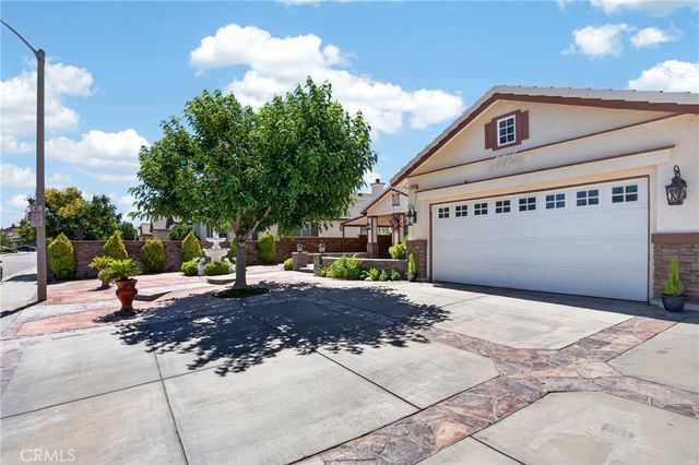 3708 Adobe, Palmdale, CA 93550