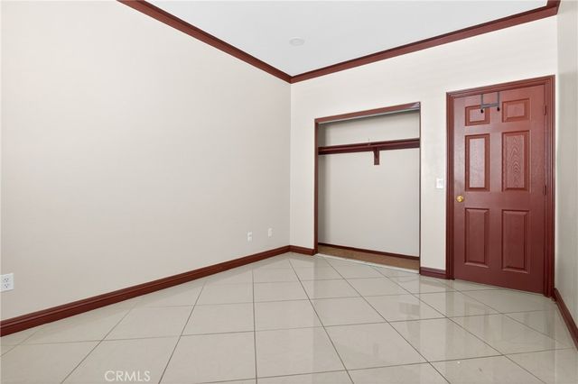 3708 Adobe, Palmdale, CA 93550