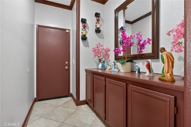 3708 Adobe, Palmdale, CA 93550