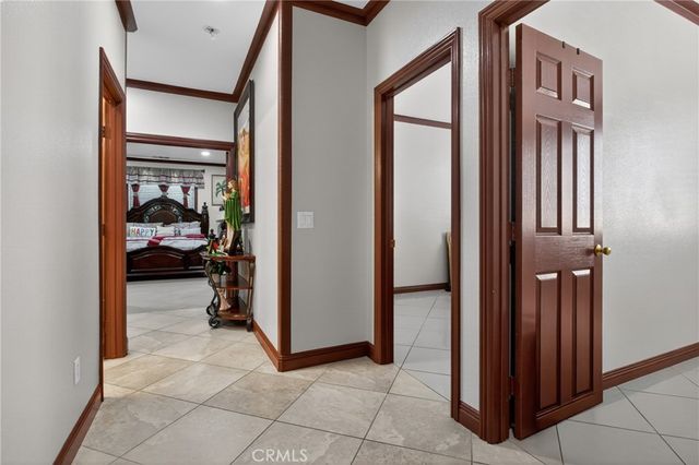3708 Adobe, Palmdale, CA 93550