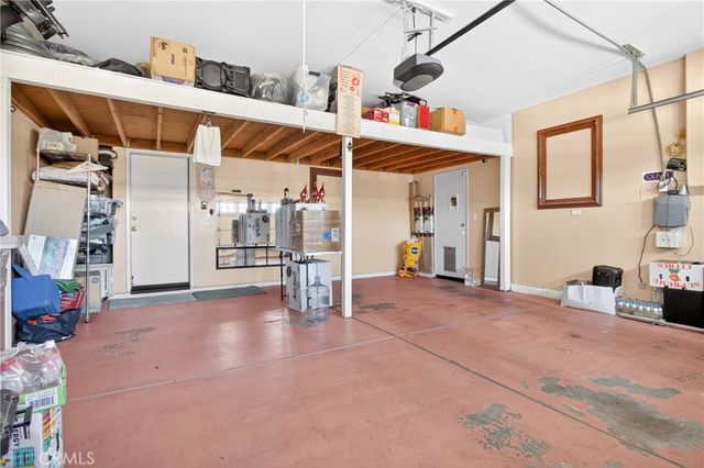 3708 Adobe, Palmdale, CA 93550