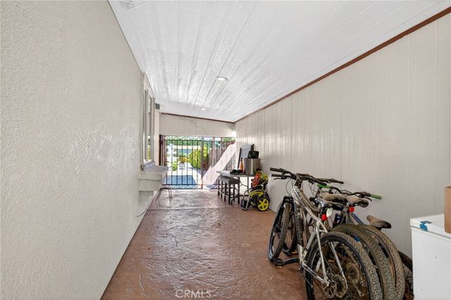 3708 Adobe, Palmdale, CA 93550