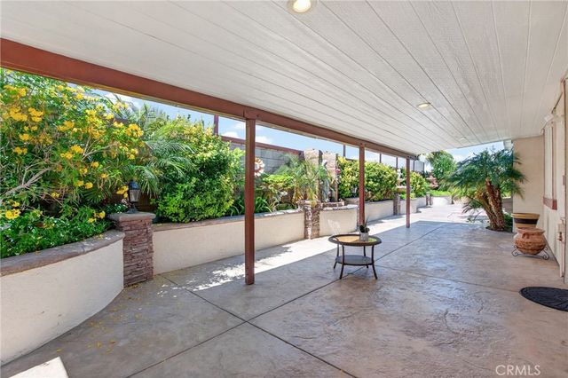 3708 Adobe, Palmdale, CA 93550