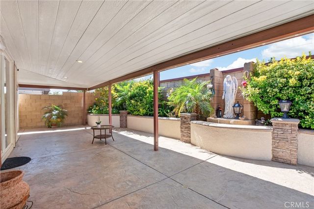 3708 Adobe, Palmdale, CA 93550