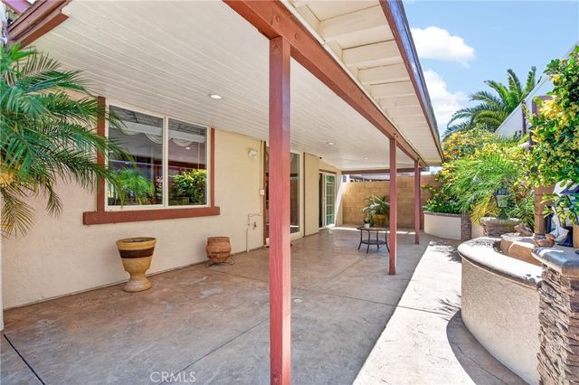 3708 Adobe, Palmdale, CA 93550