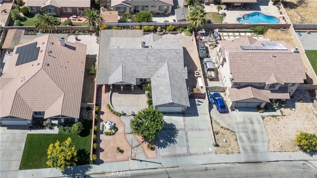 3708 Adobe, Palmdale, CA 93550