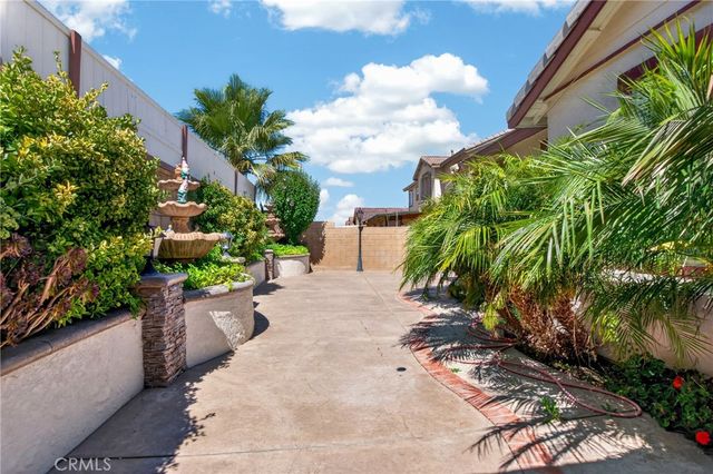 3708 Adobe, Palmdale, CA 93550