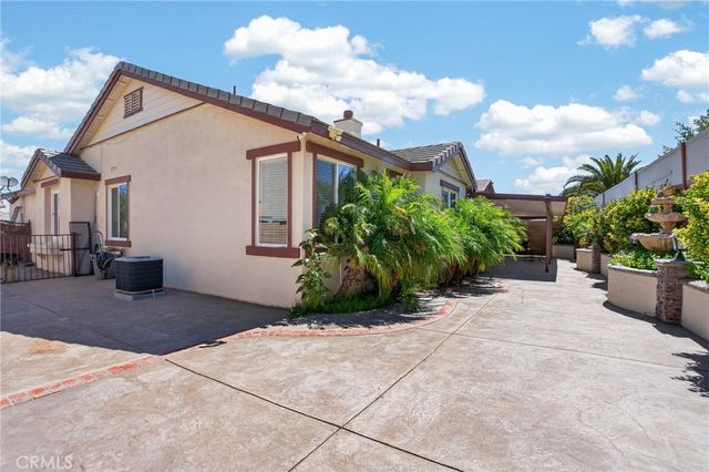 3708 Adobe, Palmdale, CA 93550