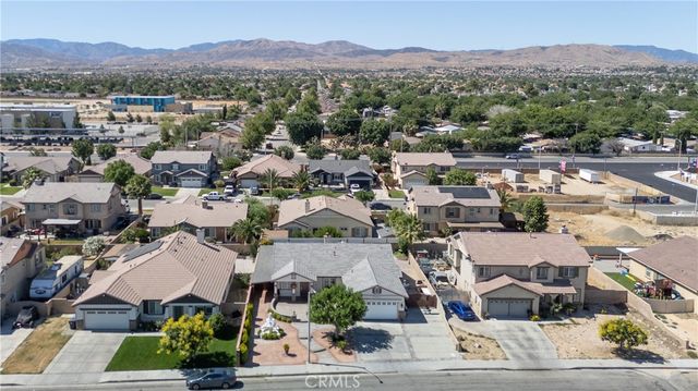 3708 Adobe, Palmdale, CA 93550