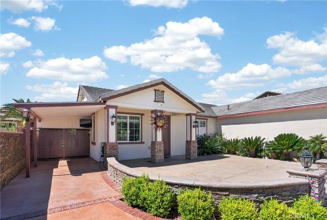 3708 Adobe, Palmdale, CA 93550