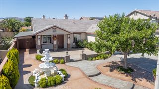 3708 Adobe, Palmdale, CA 93550