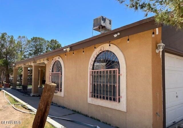 8520 Wingo Way A, El Paso, TX 79907