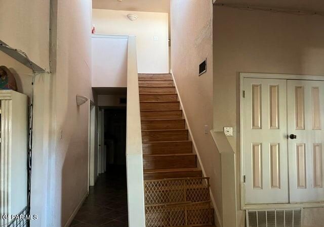 8520 Wingo Way A, El Paso, TX 79907