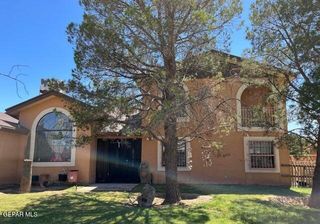 8520 Wingo Way A, El Paso, TX 79907