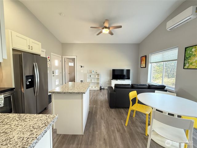 1129 Fairwood Drive SW, Ocean Shores, WA 98569