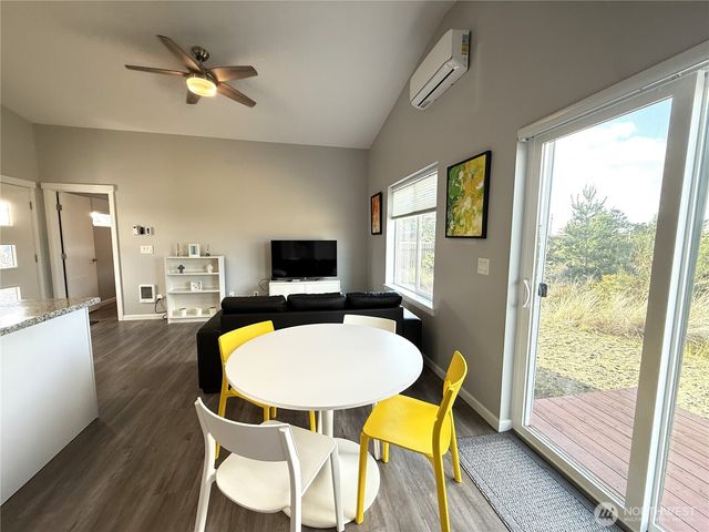 1129 Fairwood Drive SW, Ocean Shores, WA 98569