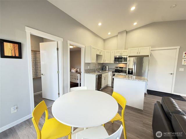 1129 Fairwood Drive SW, Ocean Shores, WA 98569