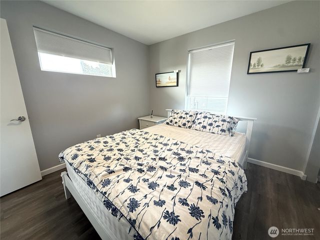 1129 Fairwood Drive SW, Ocean Shores, WA 98569