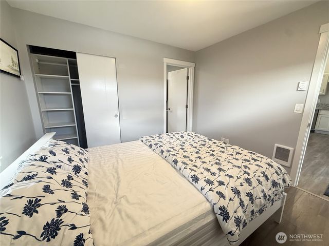 1129 Fairwood Drive SW, Ocean Shores, WA 98569