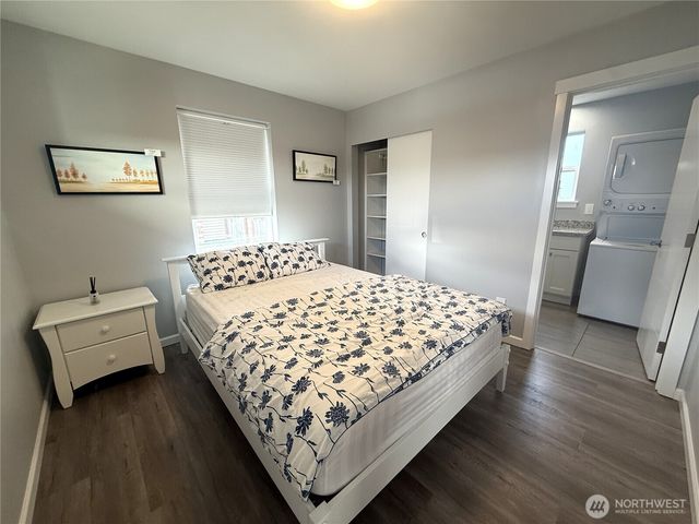 1129 Fairwood Drive SW, Ocean Shores, WA 98569