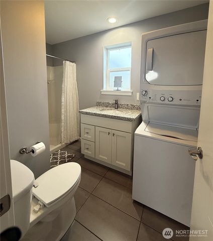 1129 Fairwood Drive SW, Ocean Shores, WA 98569