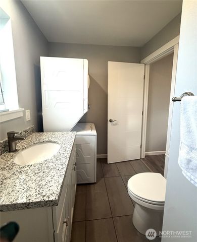 1129 Fairwood Drive SW, Ocean Shores, WA 98569