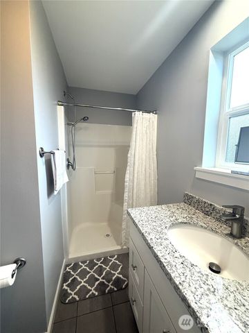 1129 Fairwood Drive SW, Ocean Shores, WA 98569