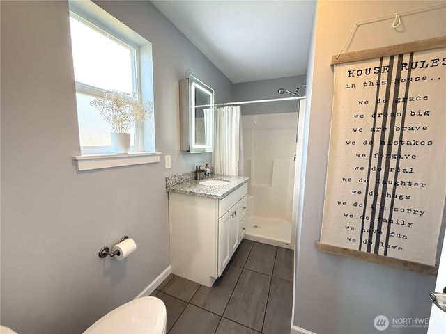 1129 Fairwood Drive SW, Ocean Shores, WA 98569