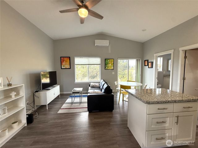 1129 Fairwood Drive SW, Ocean Shores, WA 98569