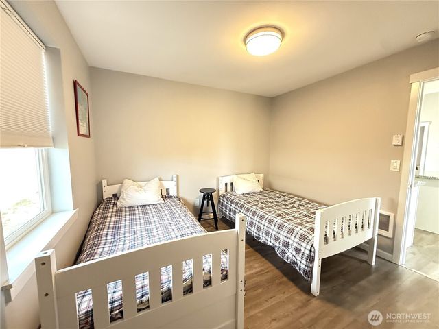 1129 Fairwood Drive SW, Ocean Shores, WA 98569