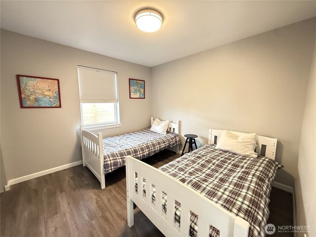 1129 Fairwood Drive SW, Ocean Shores, WA 98569