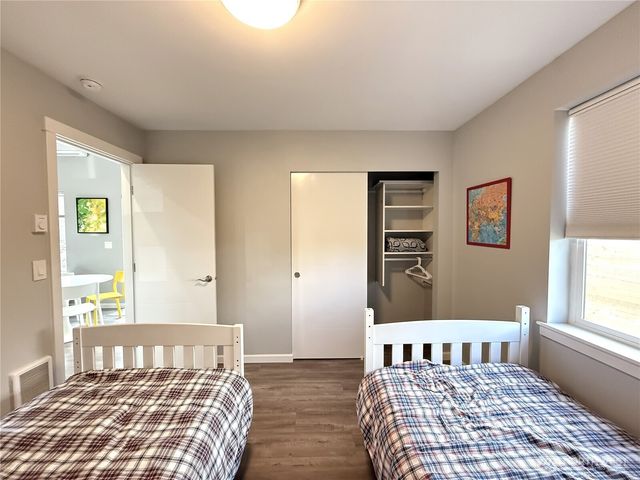 1129 Fairwood Drive SW, Ocean Shores, WA 98569