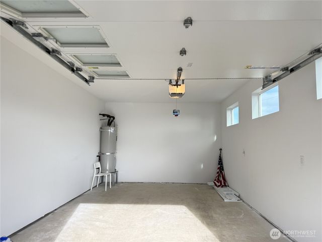 1129 Fairwood Drive SW, Ocean Shores, WA 98569