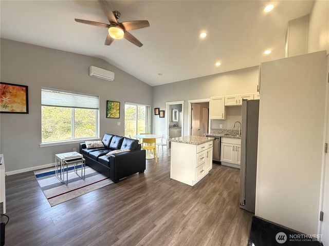 1129 Fairwood Drive SW, Ocean Shores, WA 98569