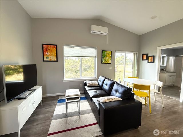 1129 Fairwood Drive SW, Ocean Shores, WA 98569