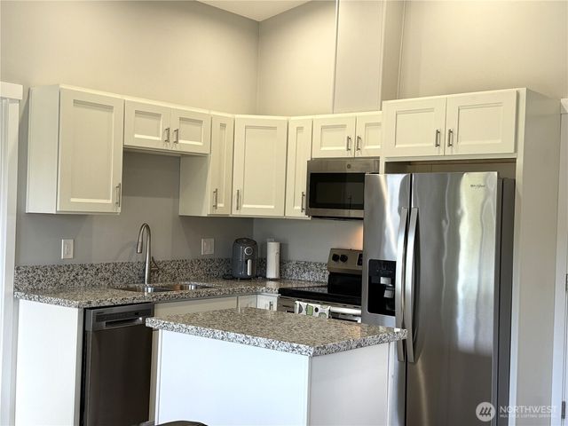 1129 Fairwood Drive SW, Ocean Shores, WA 98569