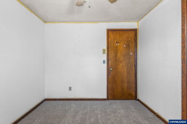 3965 48th Av NE, Salem, OR 97305