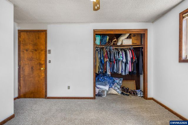 3965 48th Av NE, Salem, OR 97305