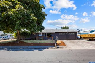 3965 48th Av NE, Salem, OR 97305
