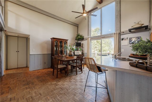 6511 Fisher Hill Road, Bristol, NY 14424