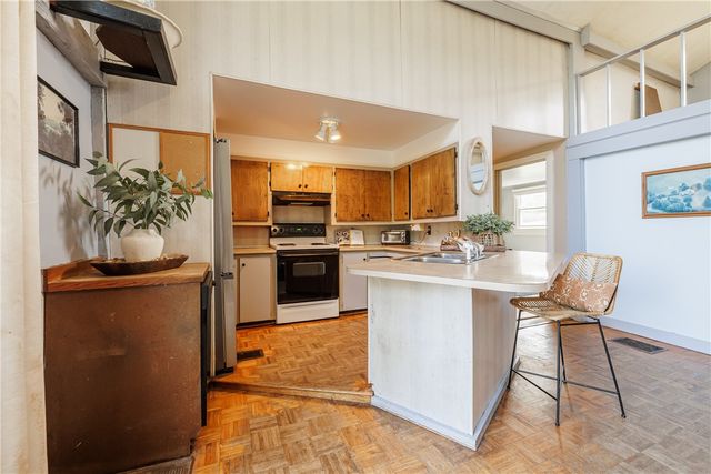 6511 Fisher Hill Road, Bristol, NY 14424