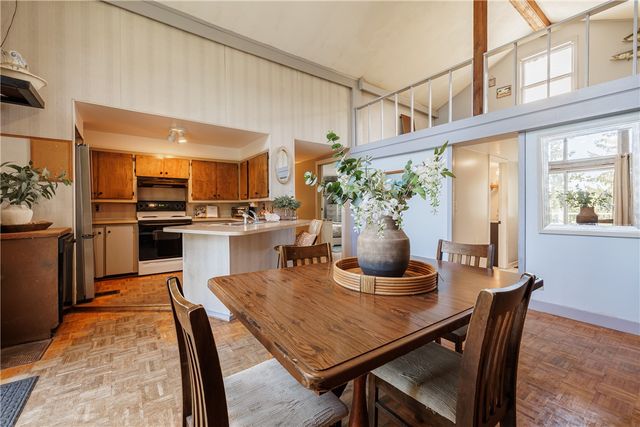 6511 Fisher Hill Road, Bristol, NY 14424