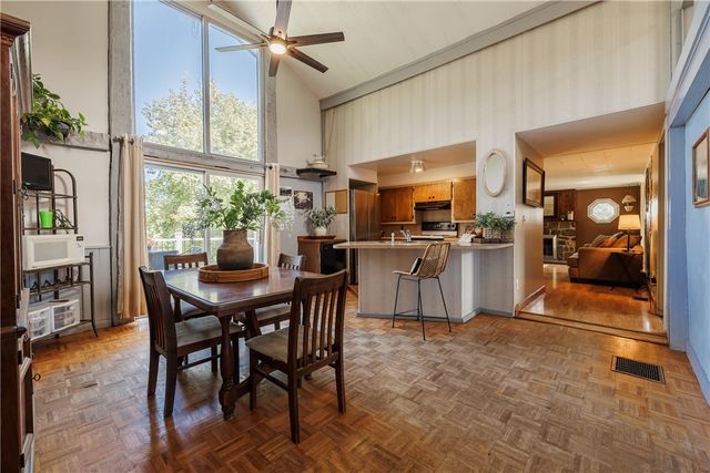 6511 Fisher Hill Road, Bristol, NY 14424