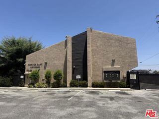 7021 Alondra Boulevard 21, Paramount, CA 90723