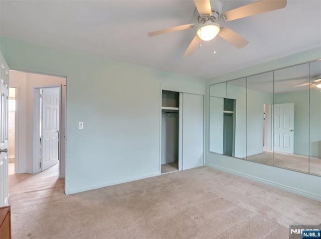 420 Park Place 5C, Fort Lee, NJ 07024