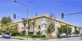 211 E California B5, Glendale, CA 91206