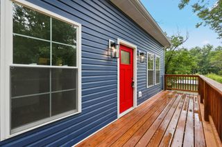1380 Shore Acres Road, Frankfort, KY 40601