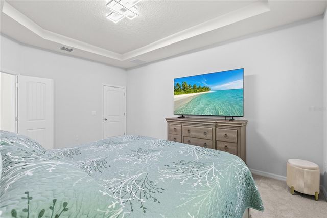 484 BARONESS WAY, Deland, FL 32724