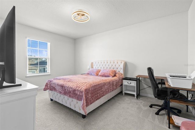 484 BARONESS WAY, Deland, FL 32724