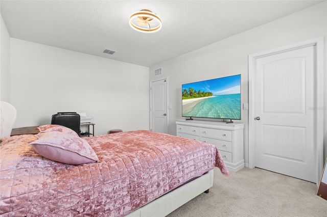 484 BARONESS WAY, Deland, FL 32724